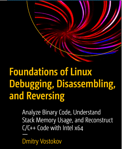 _images/foundations-linux-debugging-disassembling-reversing.png