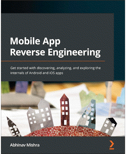 _images/mobile-app-reverse-engineering.png