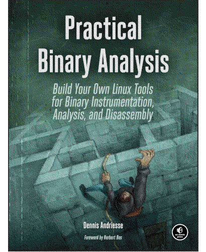 _images/practical-binary-analysis.png