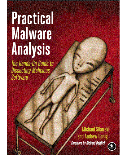 _images/practical-malware-analysis.png