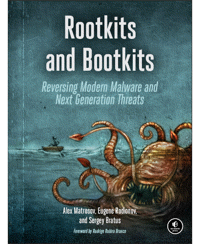 _images/rootkits-bootkits.png